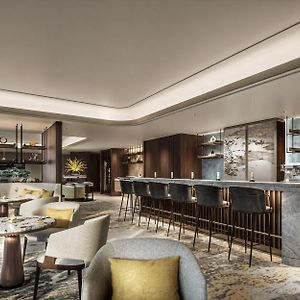 Premium King Room